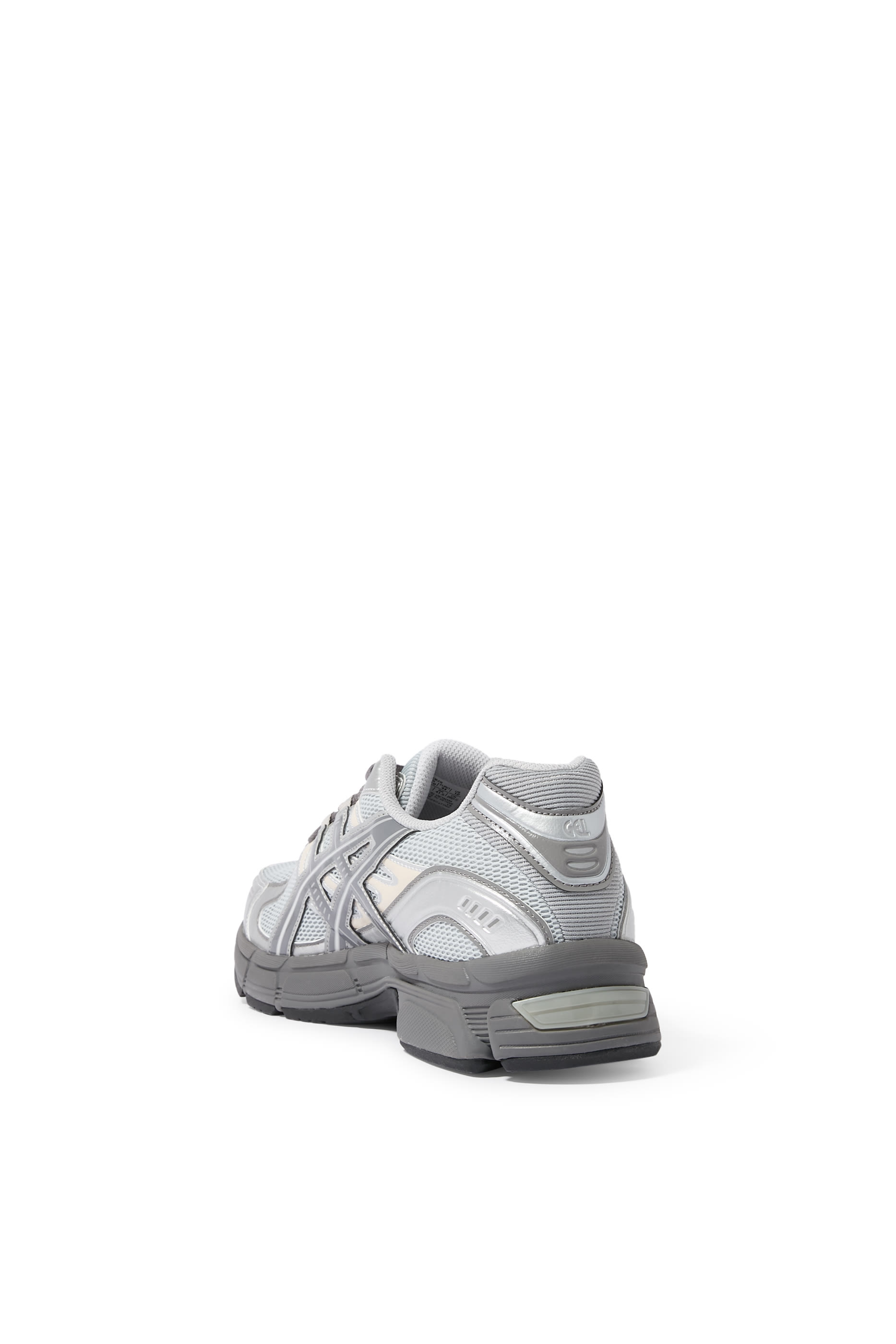 GEL-STRATUS&trade; MC Sneakers 