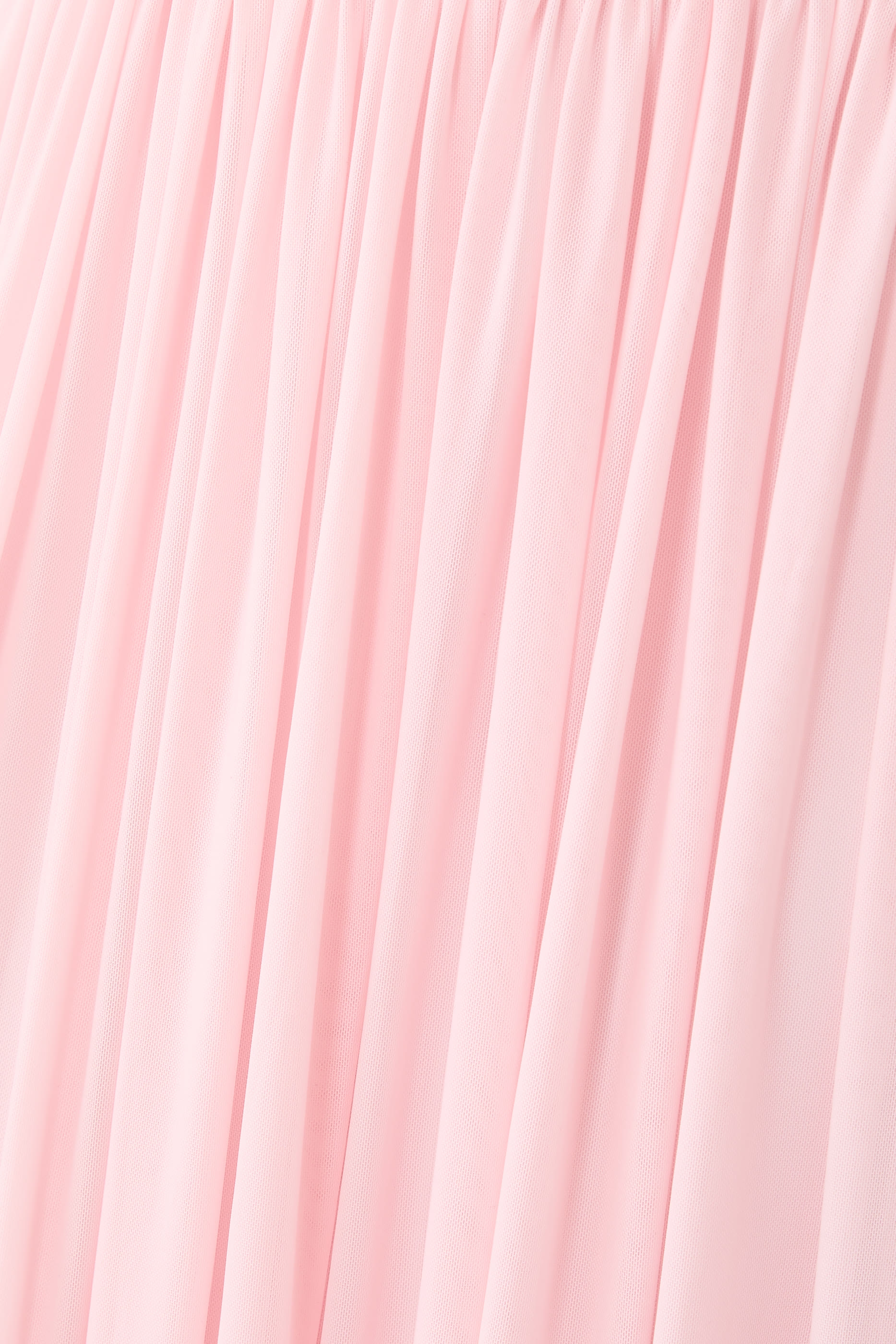 Betty Skirt 