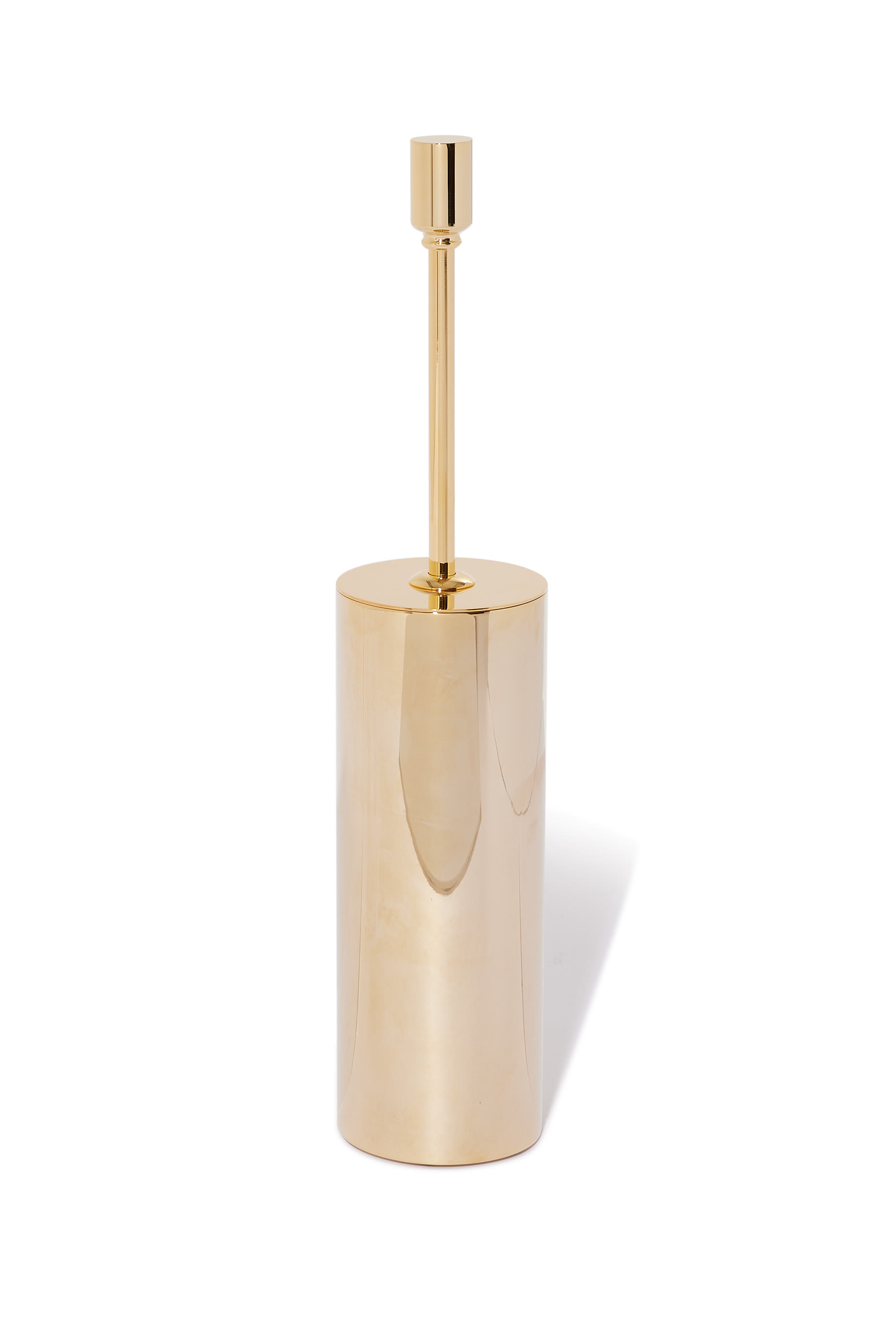 Mini Toilet Brush