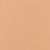 03 BEIGE DIAPHANE