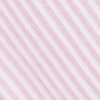Light/Pastel Pink I