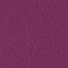 35 Virginia Fleur de Lis