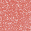 30 Sheer Coral