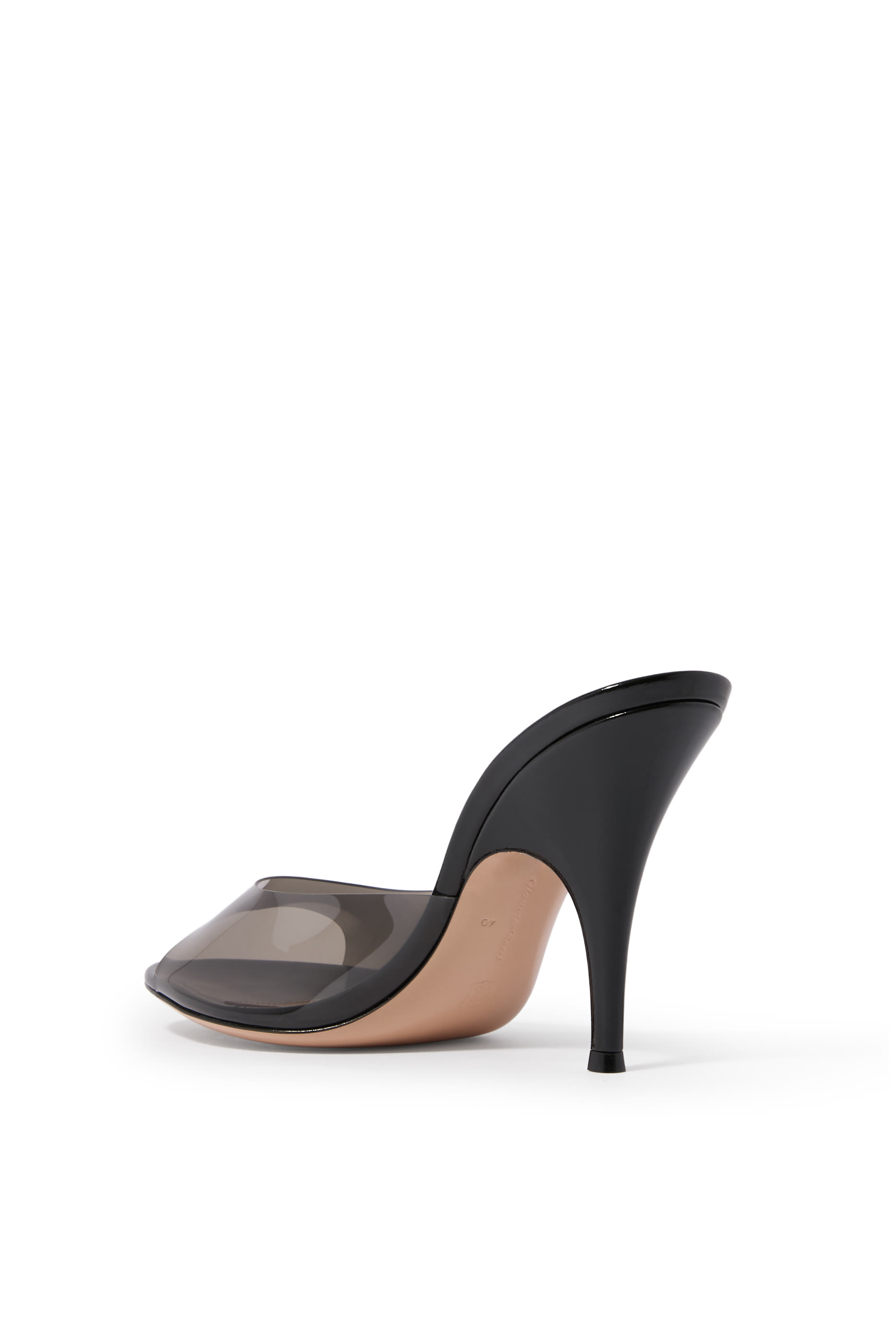 Sofia 95 Mules