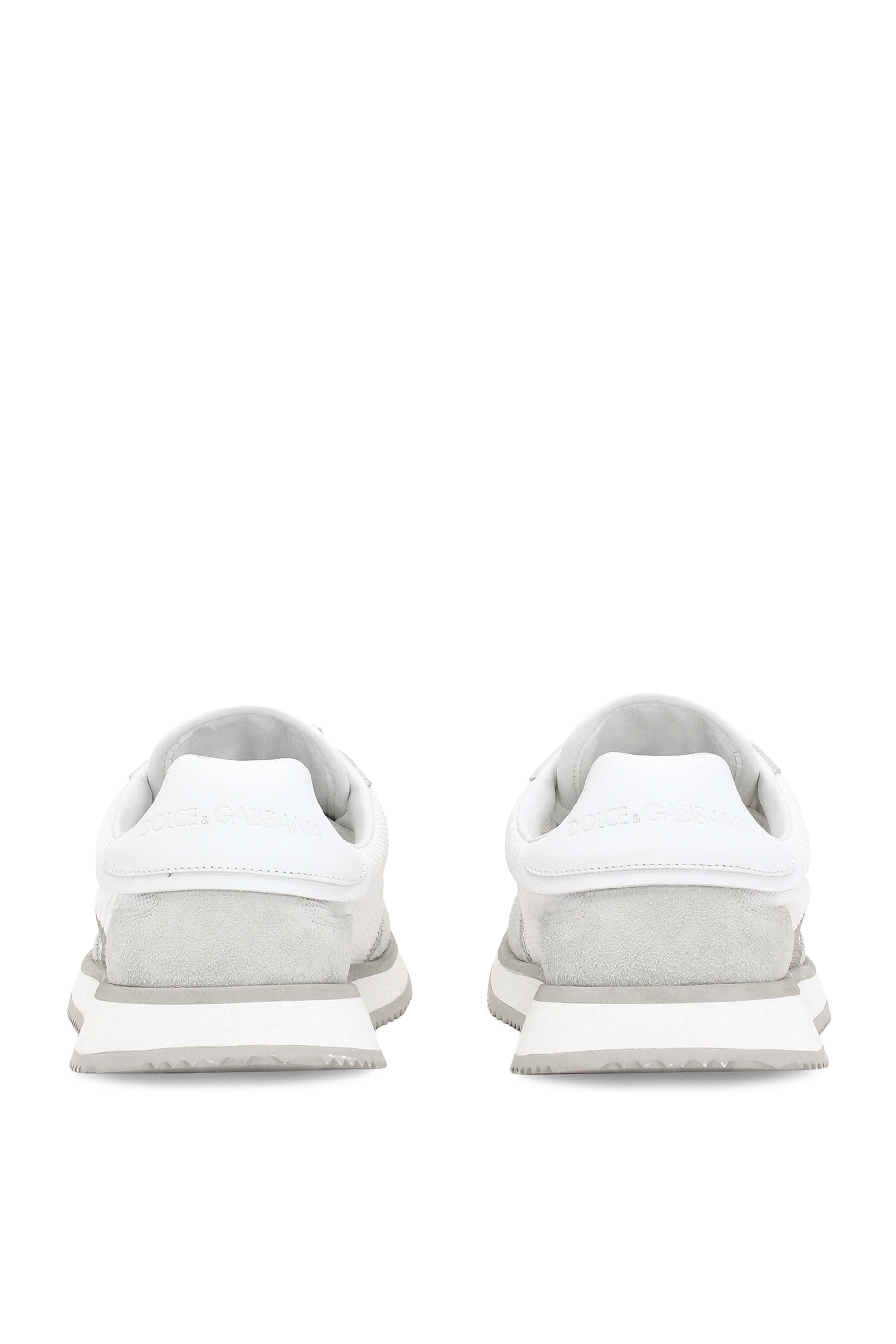 DG Cushion Sneakers