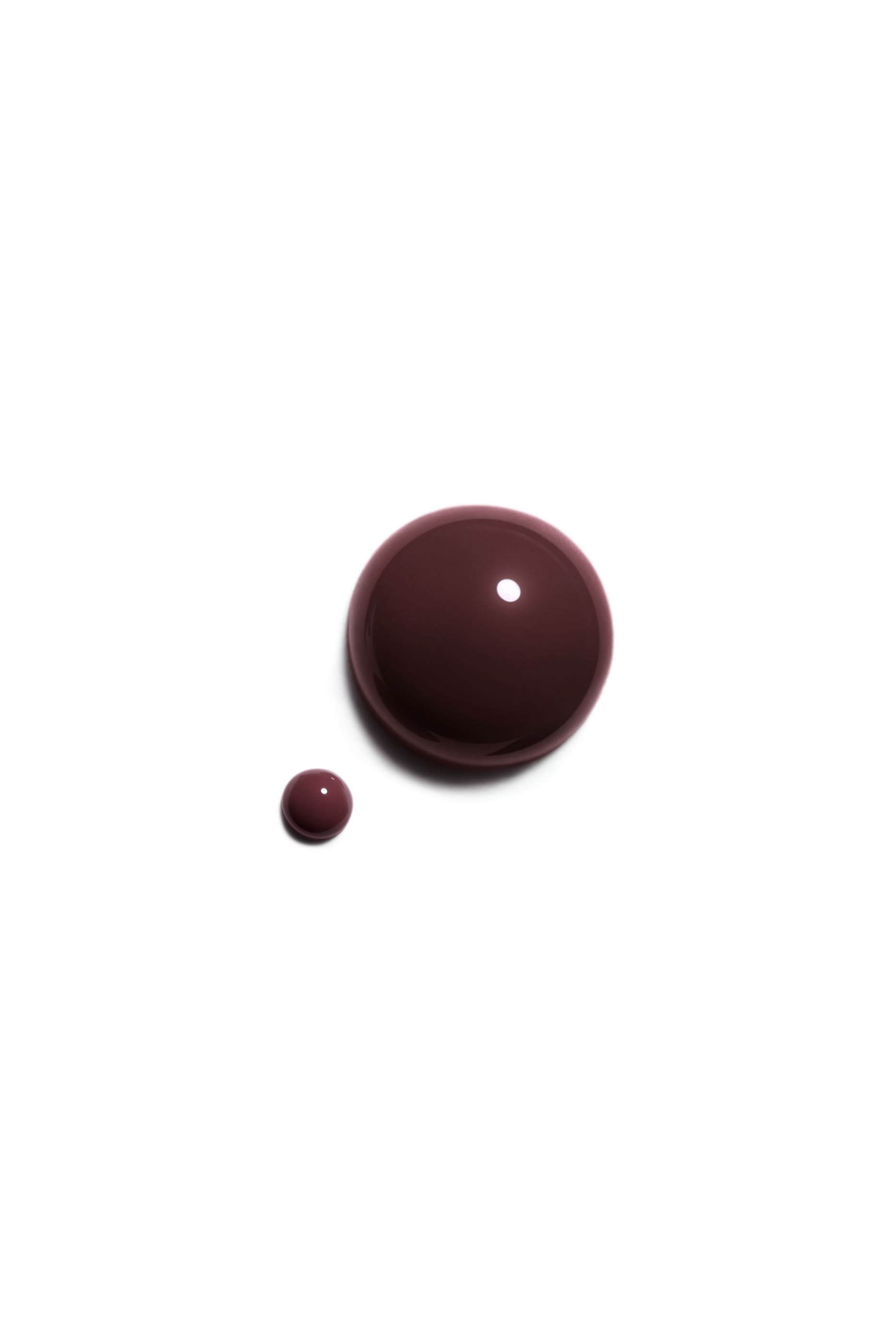 Le Vernis