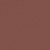 198 Brown Suede