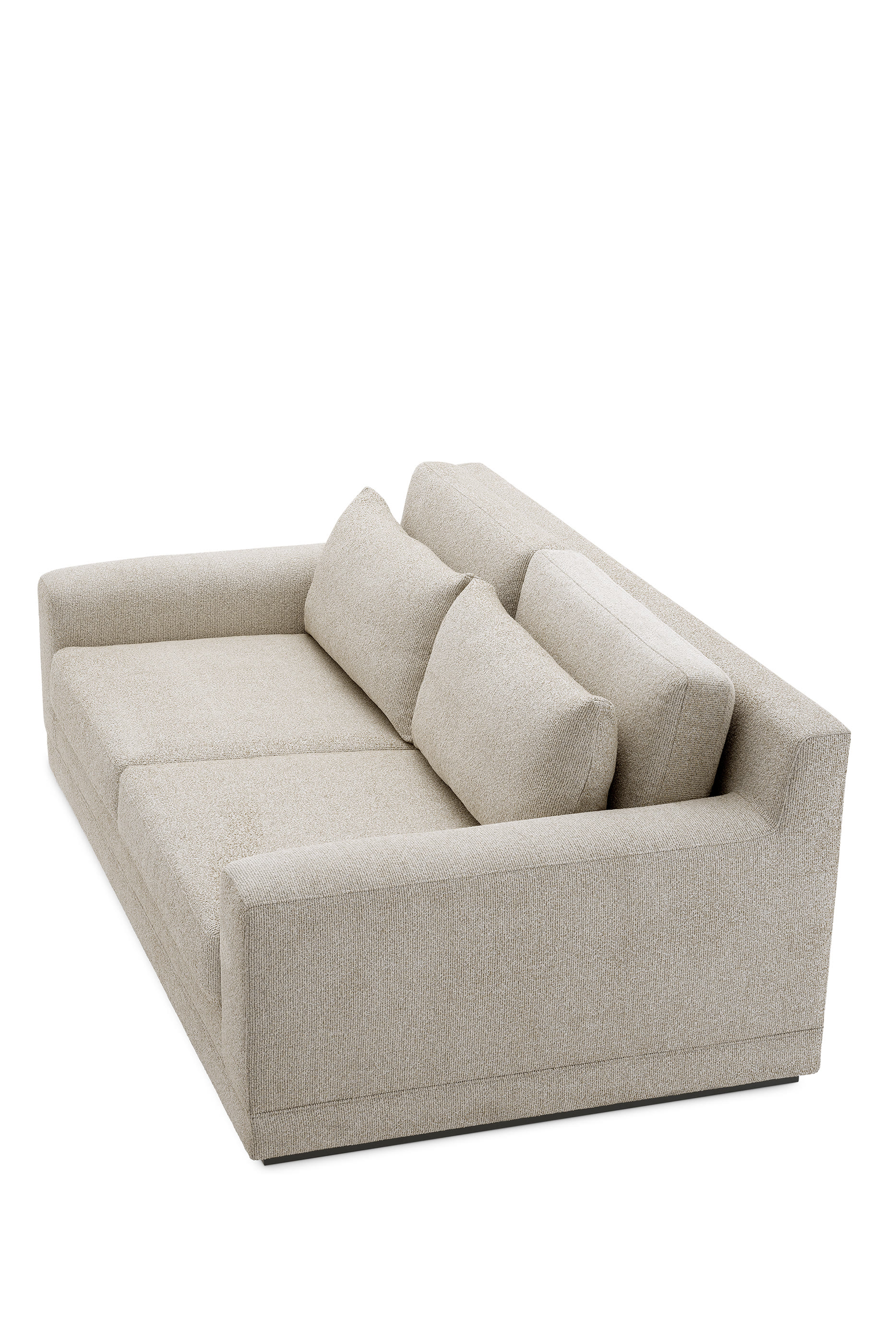 Manhattan Sofa