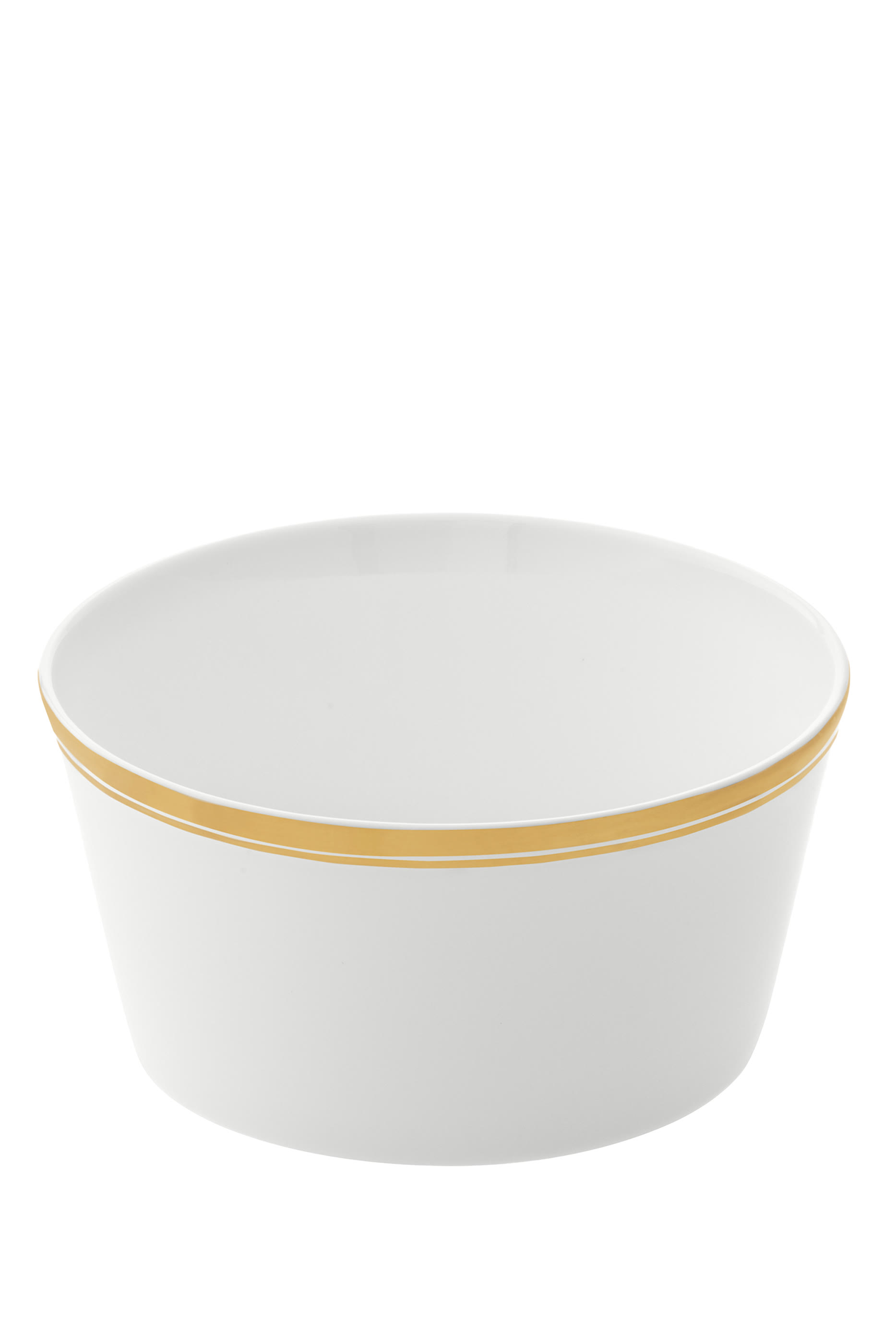 Le Verrier Bowl 