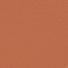 820 Peach Cashmere