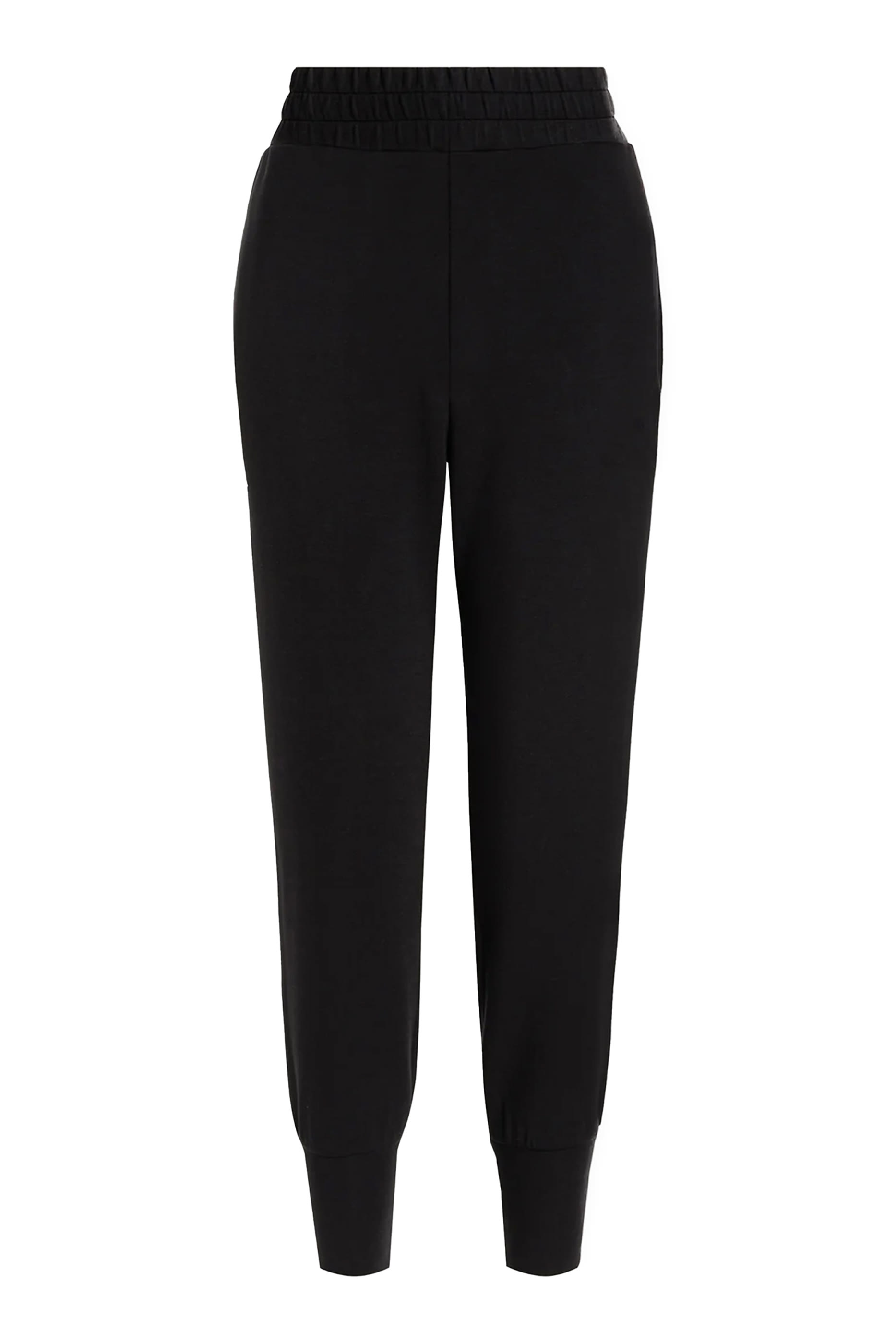 Slim Cuff Pants 25"