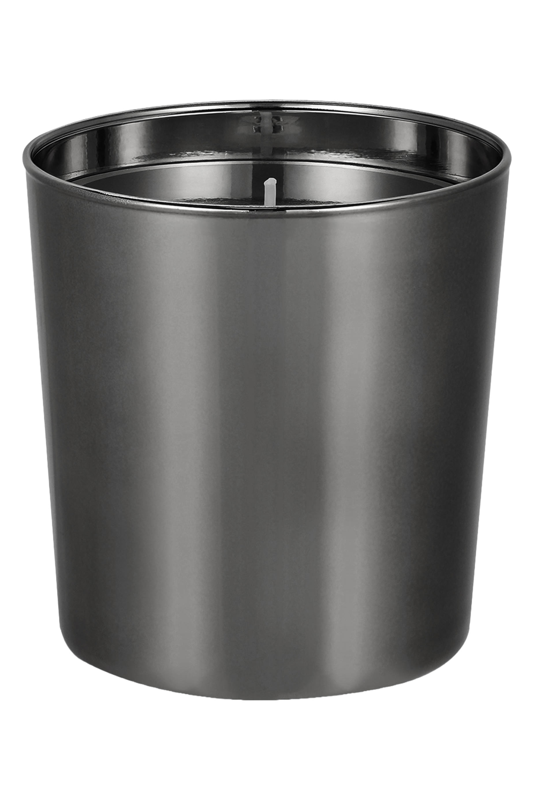 DG Logo Scented Candle  Cumin and Cardamom
