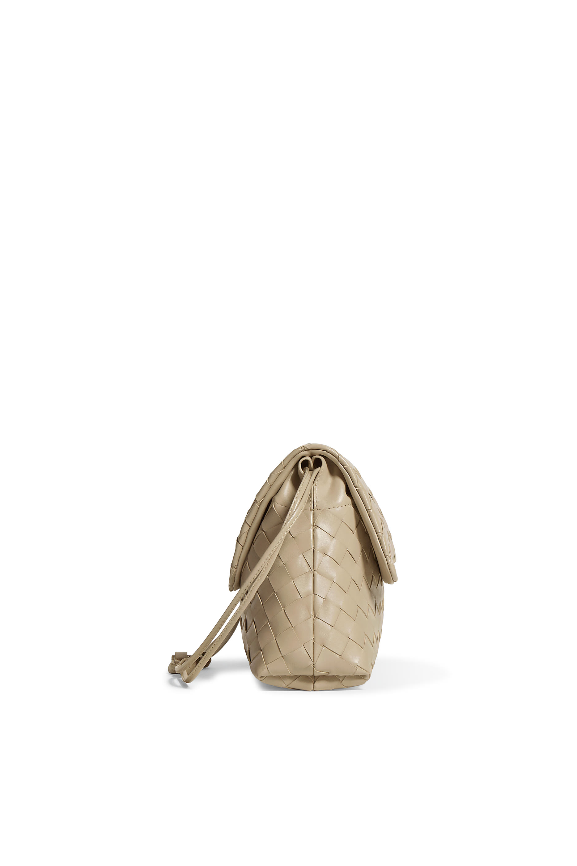 Giorno Pouch
