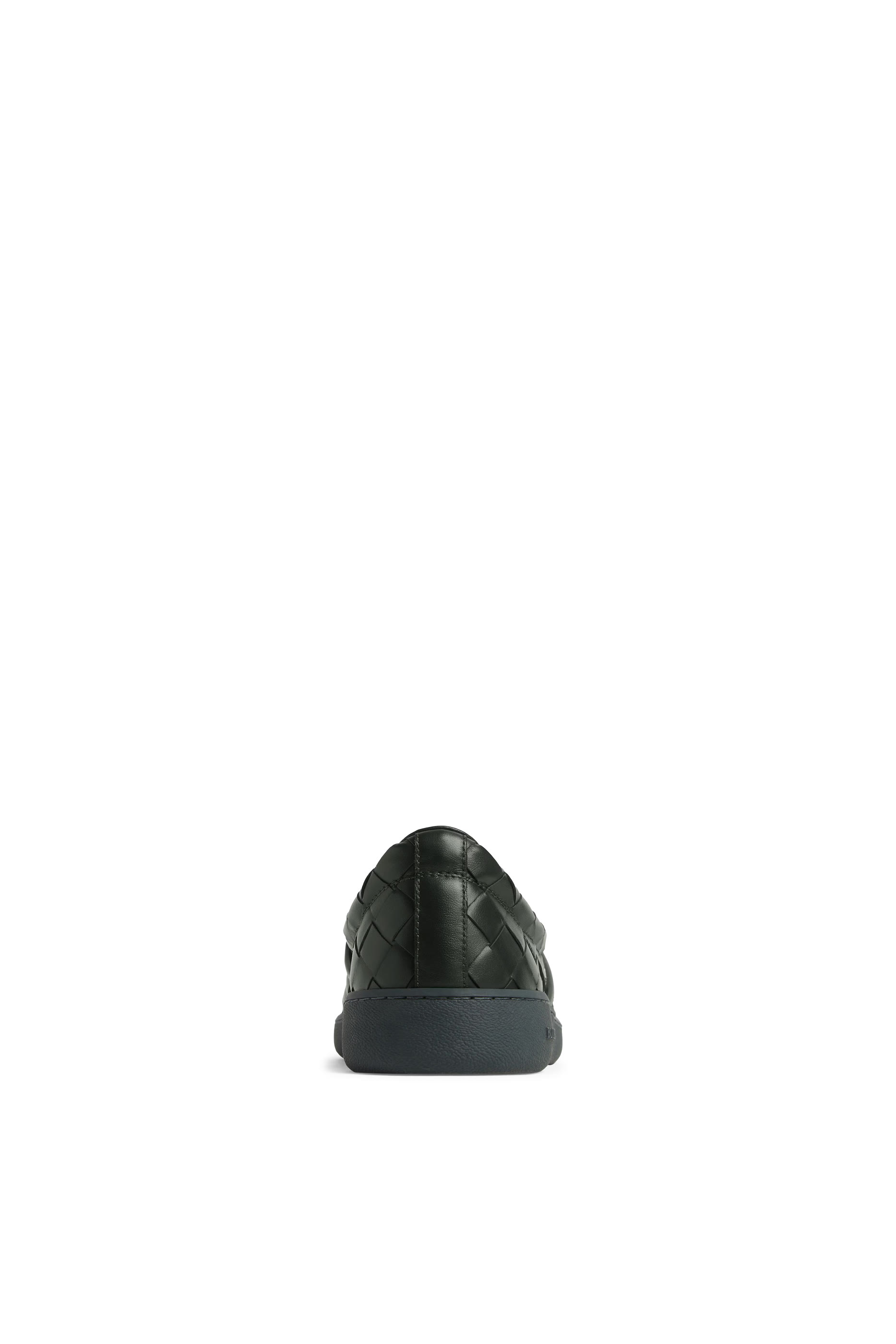 Sawyer Sneakers