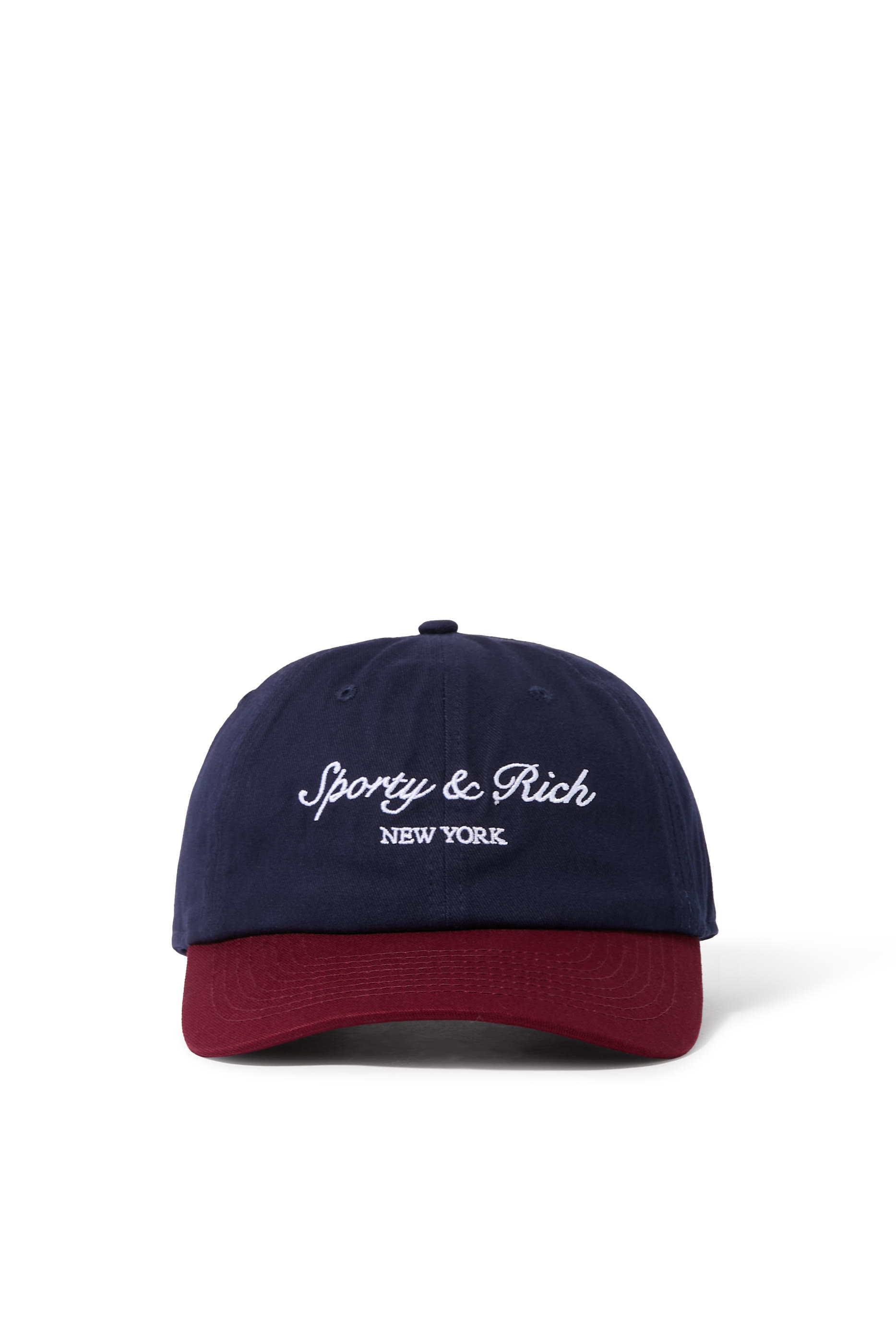 Syracuse NY Hat 