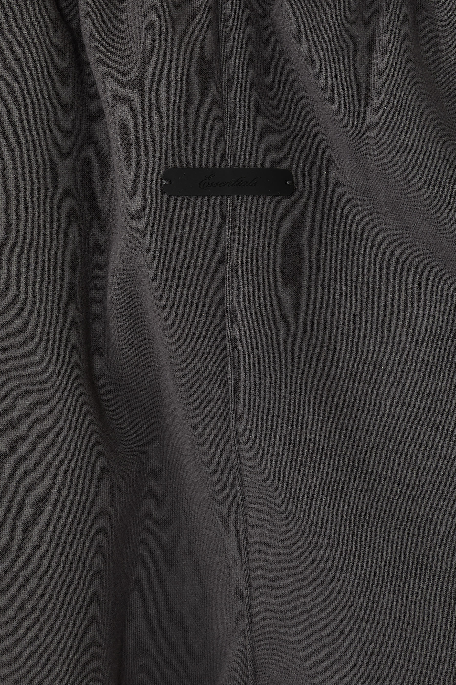 Cargo Field Pants