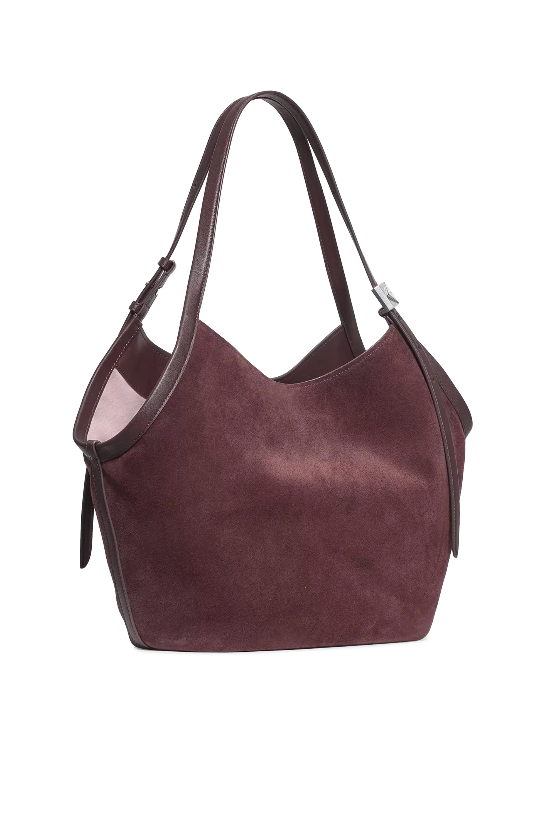  Deco Tulip Tote