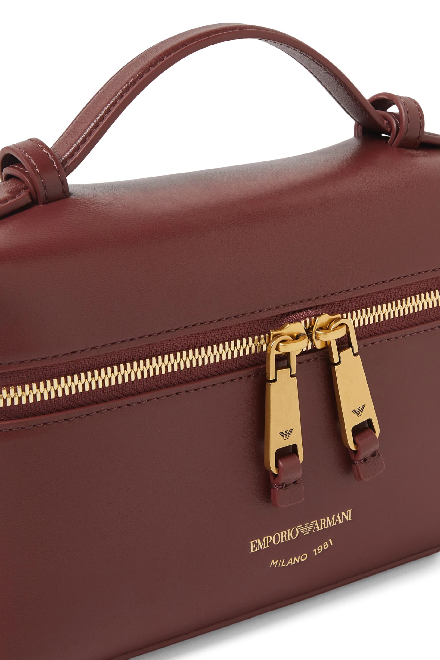 Vanity Case 
