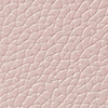 Light/Pastel Pink