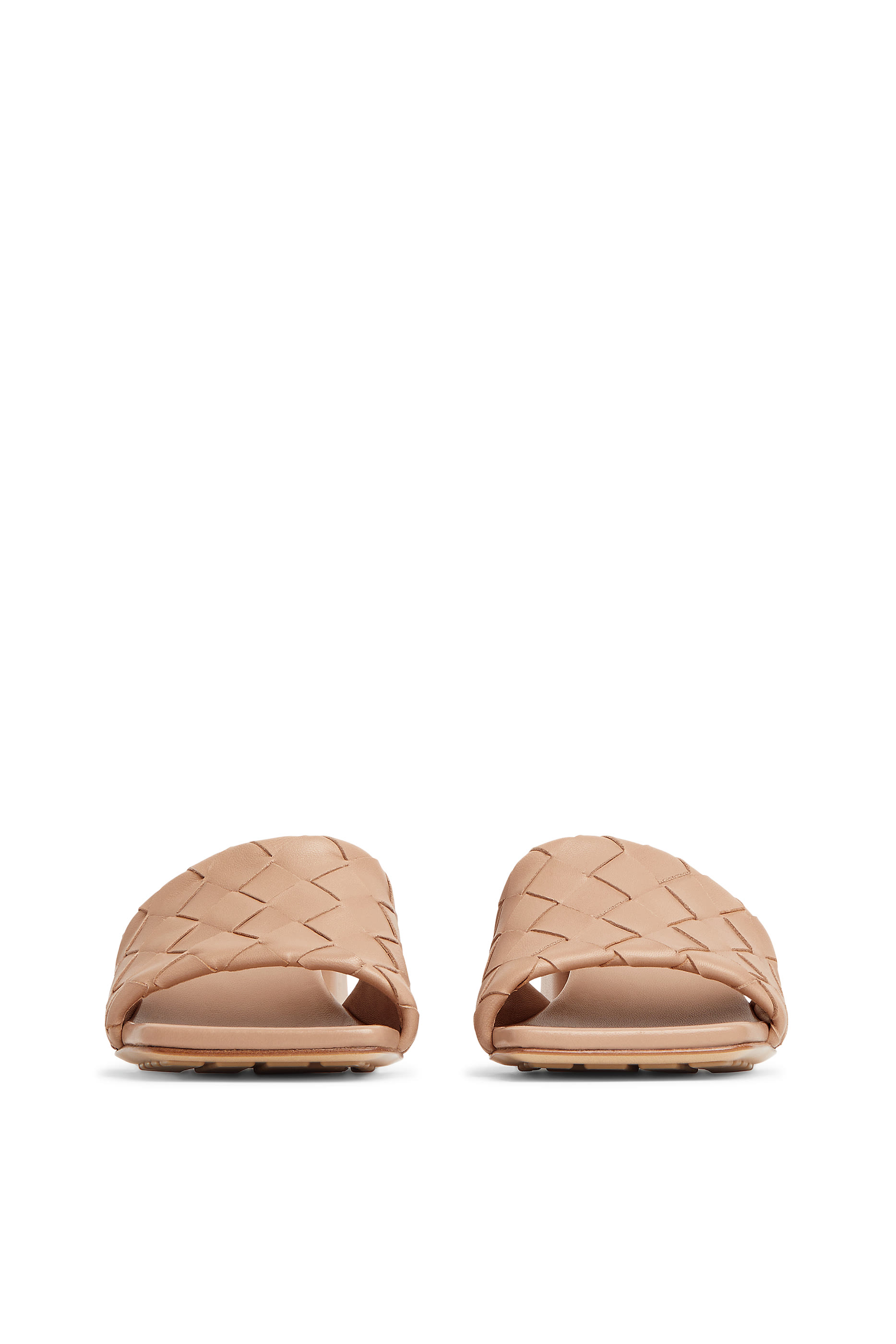 Parco 45 Mules