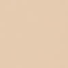 2.7 Vellum