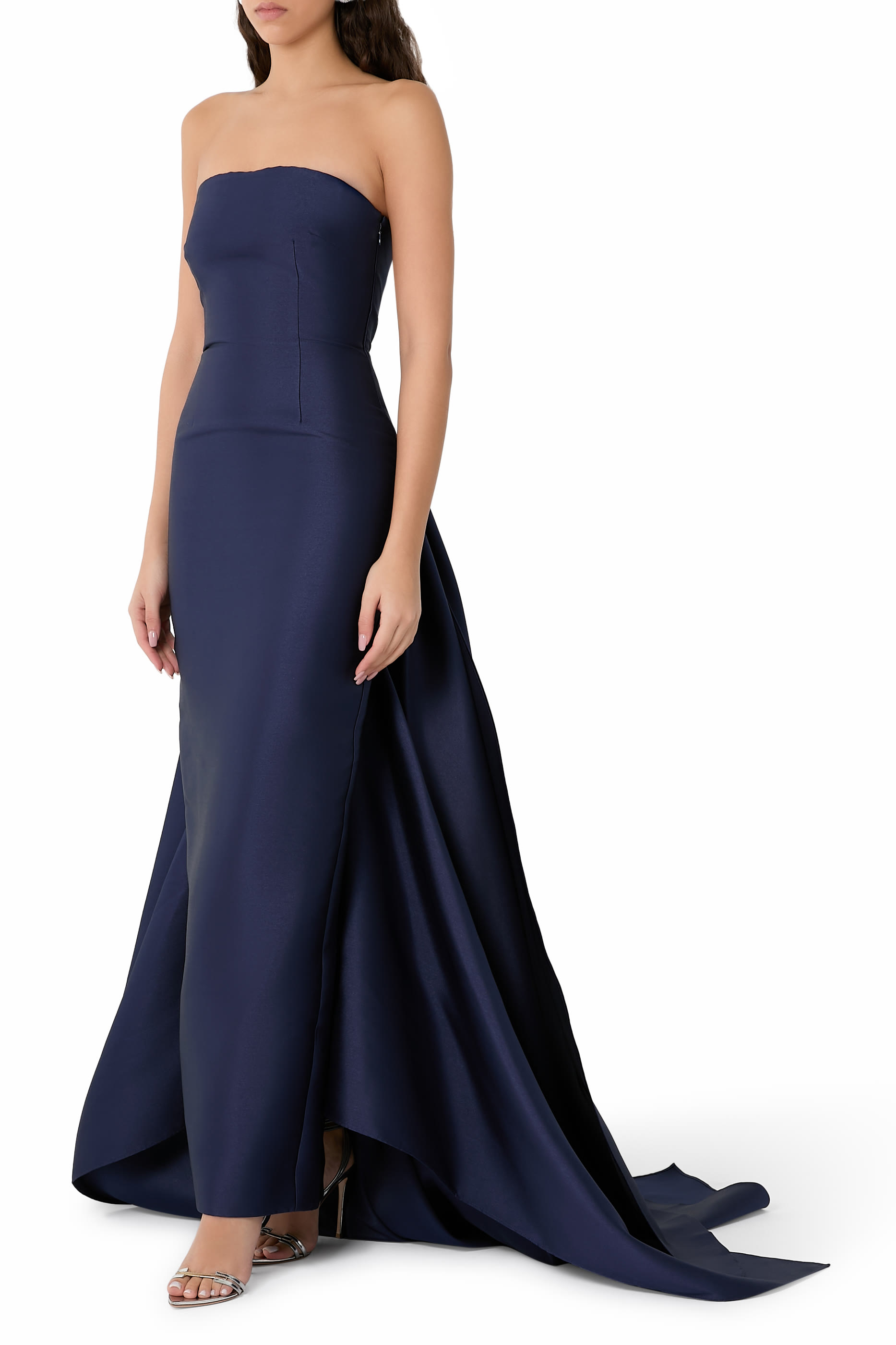  Imani Maxi Dress