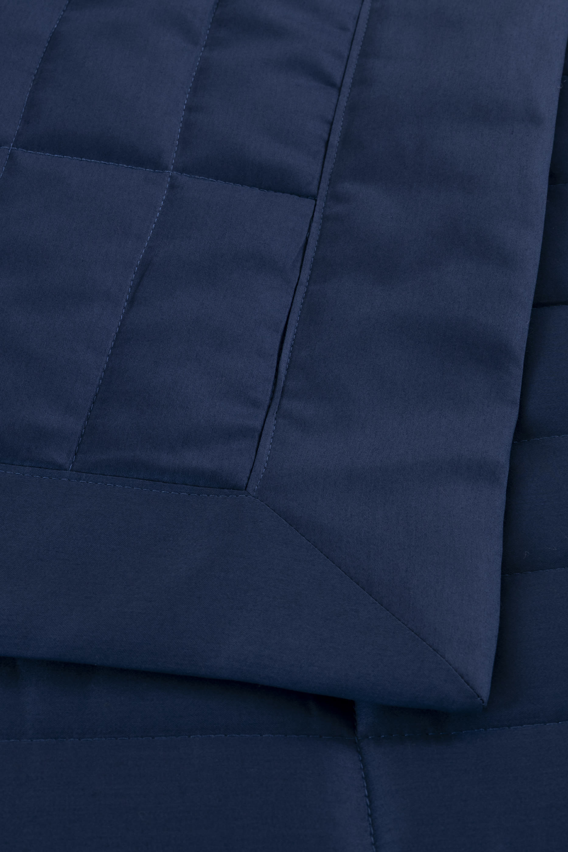 Rectangular Bedcover