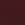 109-ROUGE NOIR