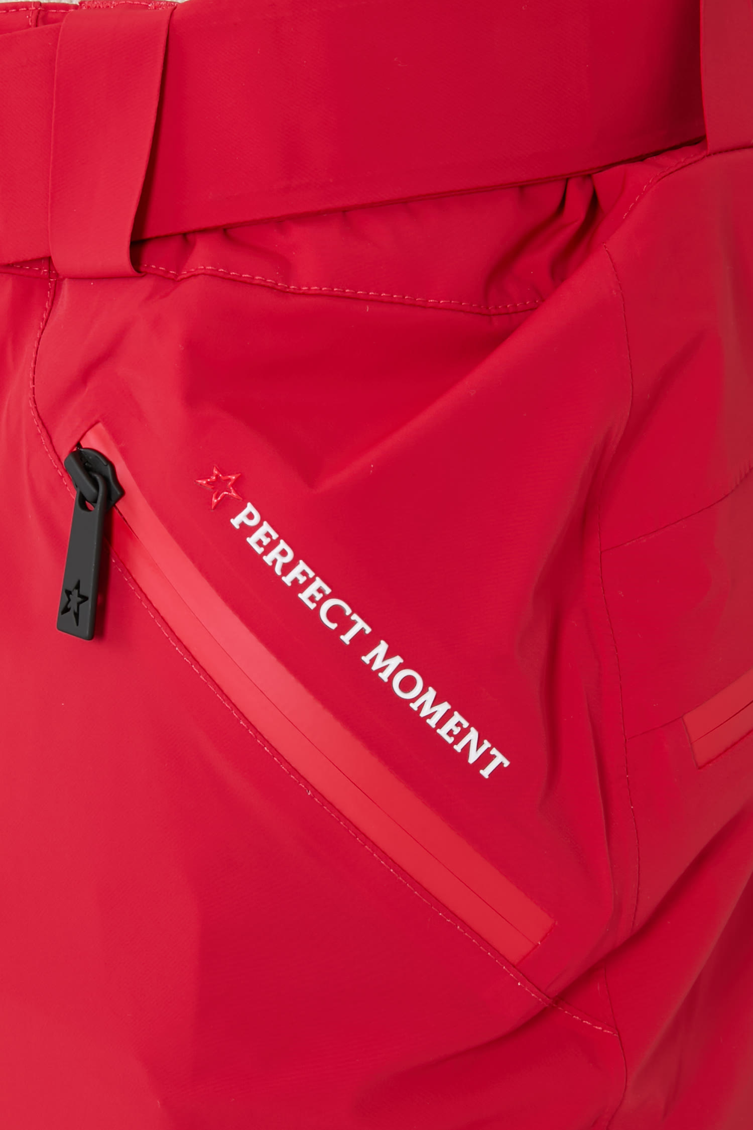Chamonix Ski Pants