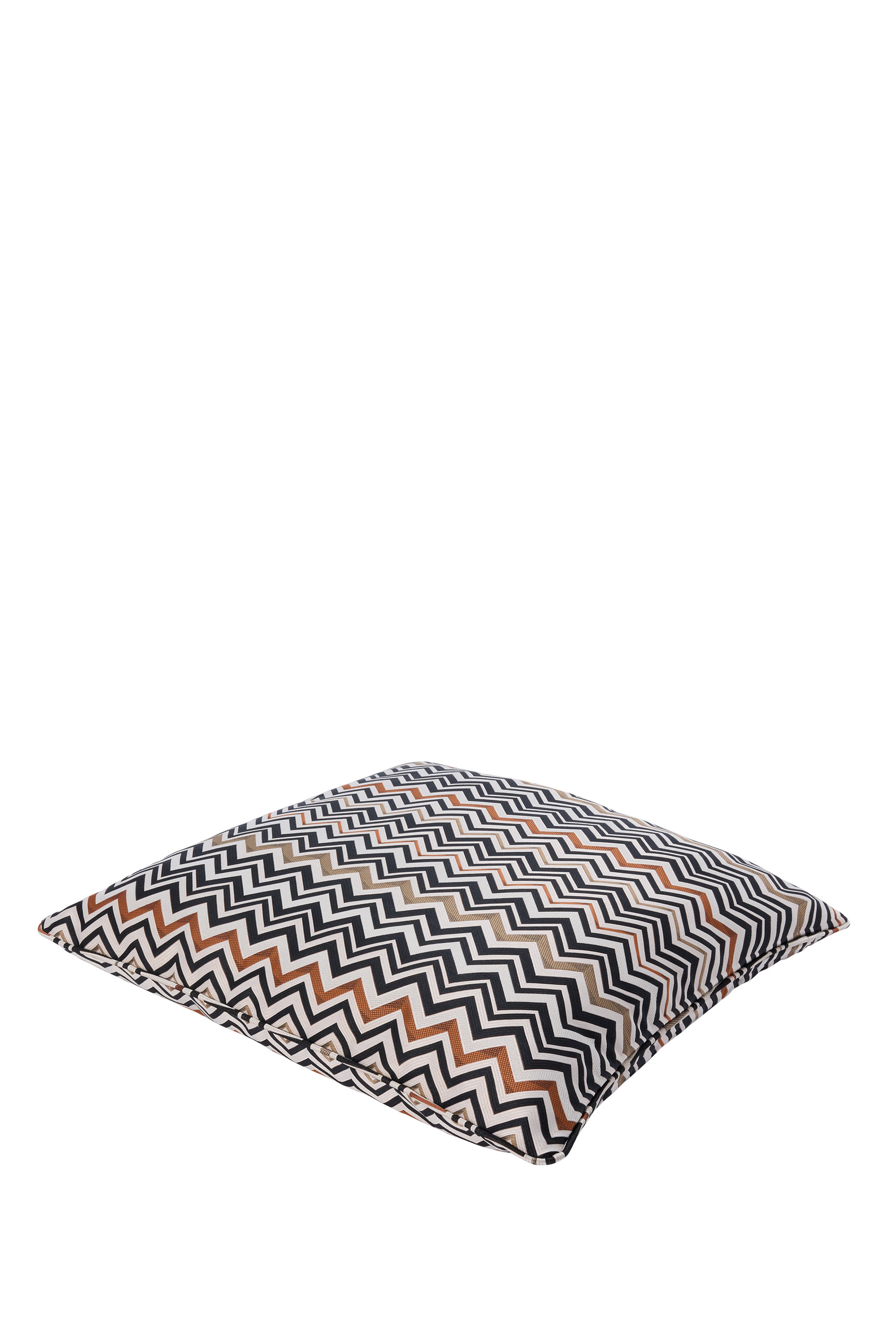 Belfast Cushion 