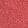 B260 - LIMITLESS BERRY