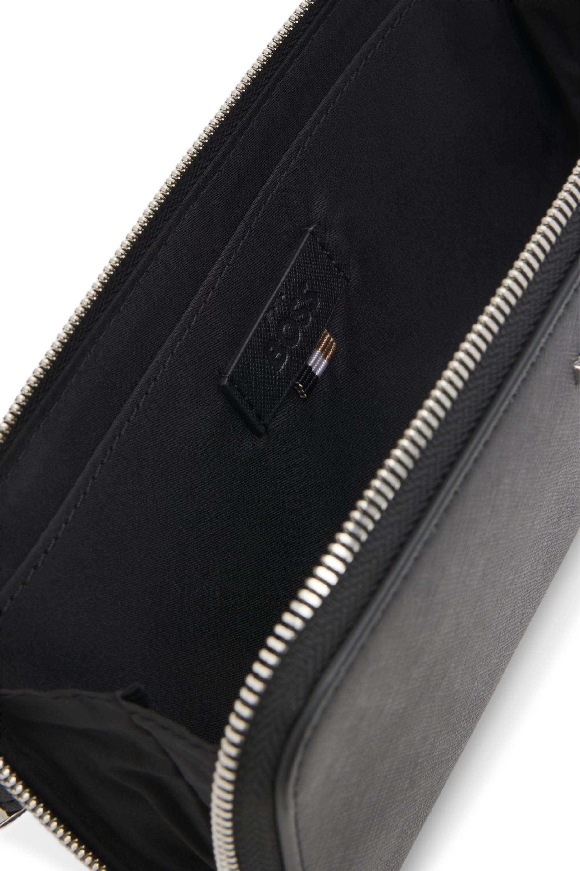 Northon Crossover Slimline Belt Bag