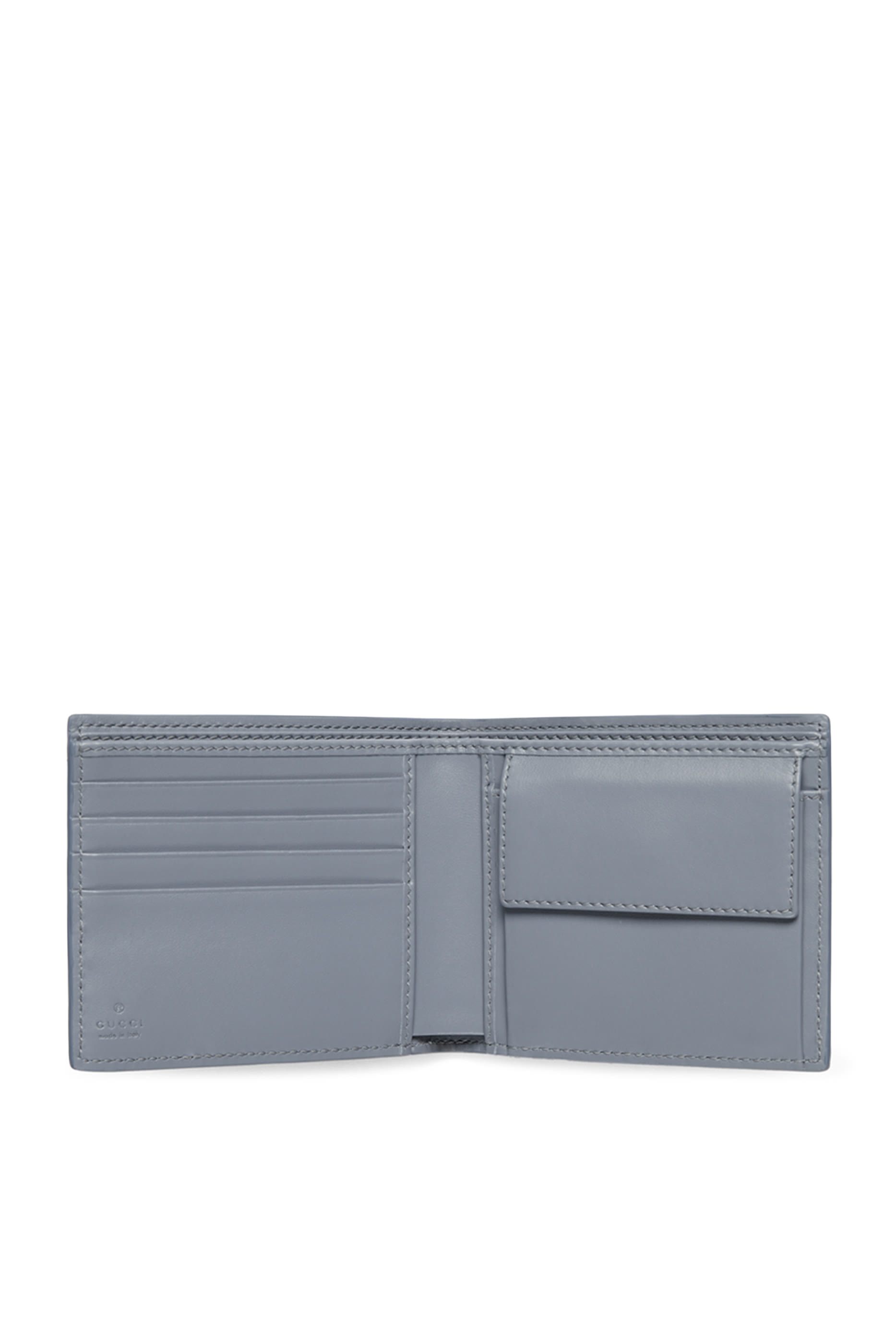 GG Coin Wallet