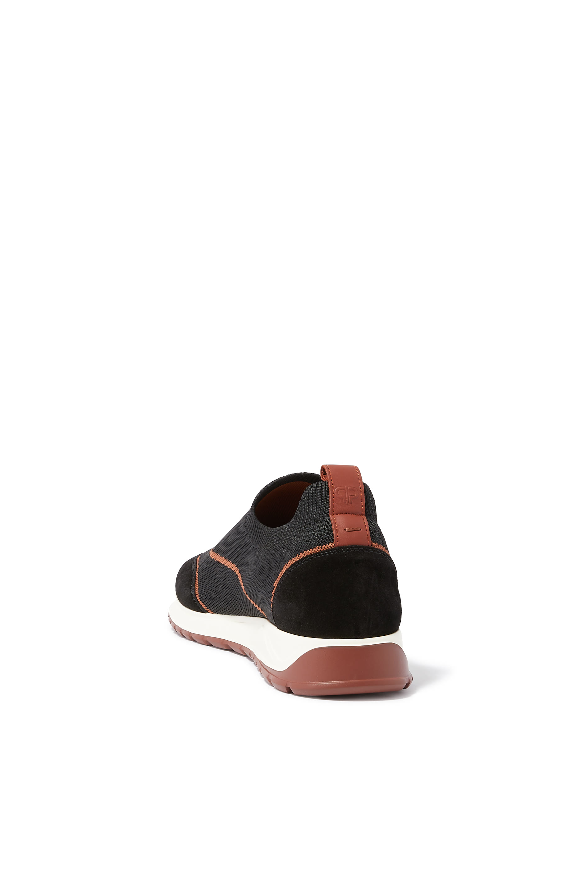  Walk  Active XL Lux Sneakers