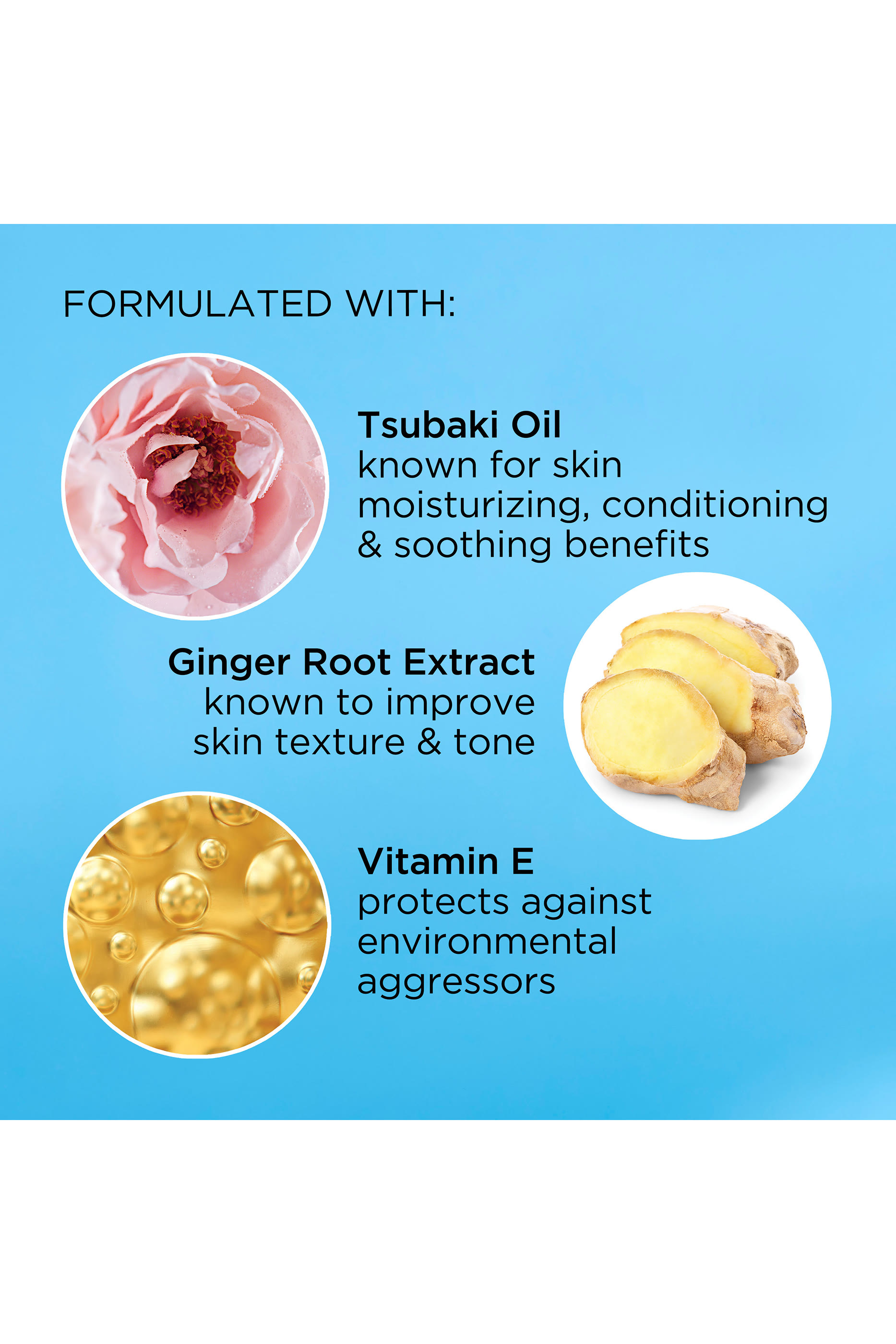 Eight Hour&reg; Cream All-Over Miracle Oil Spray 