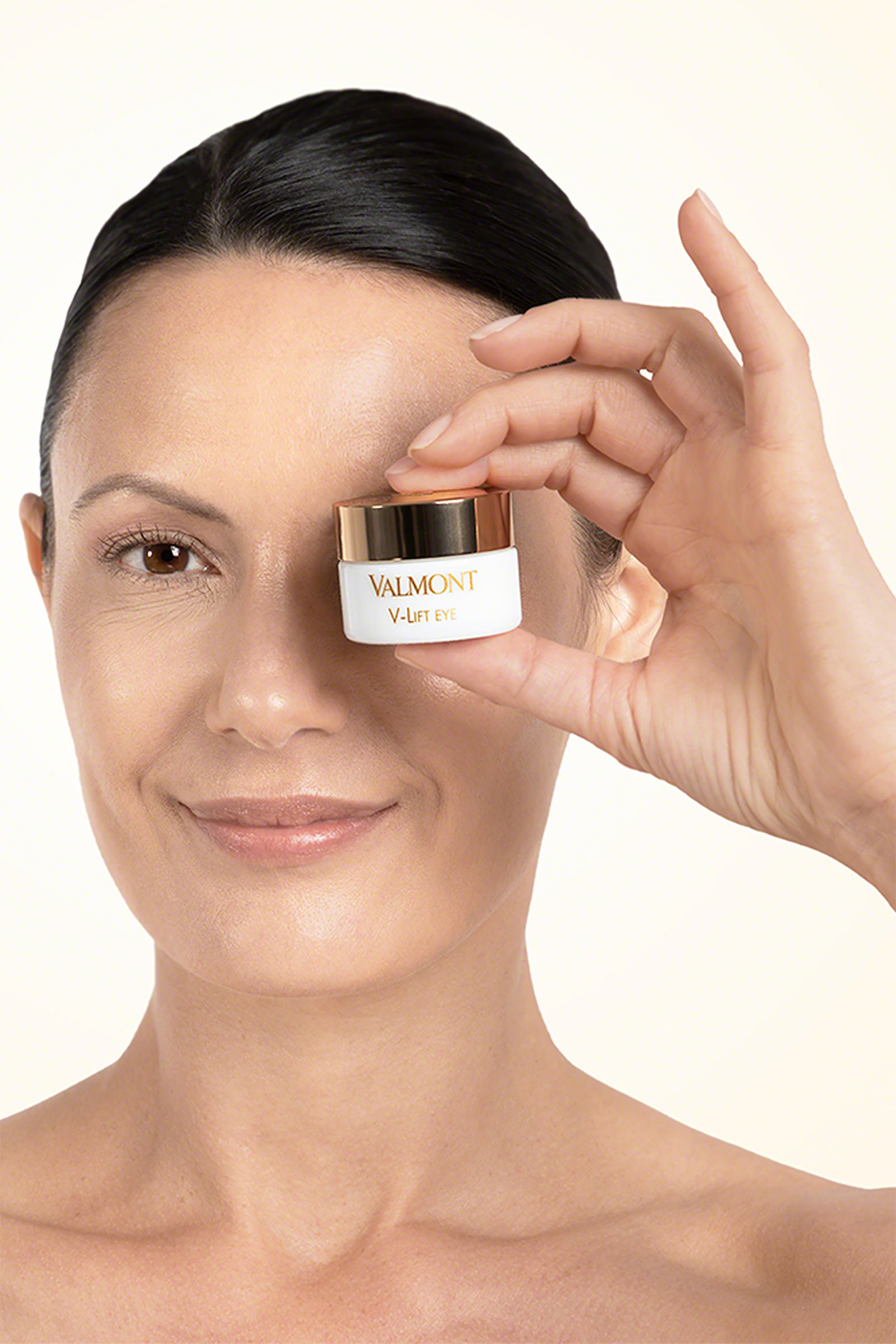 V-Lift Eye Cream
