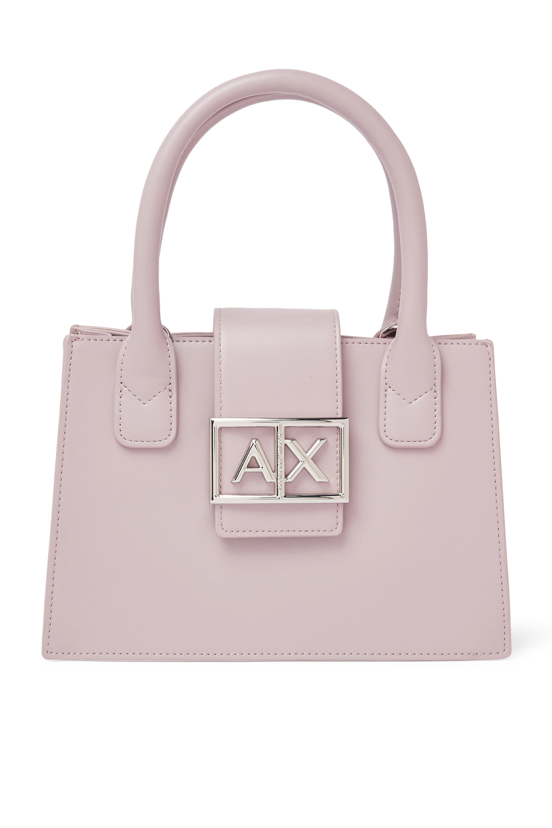 Jodie S Handbag