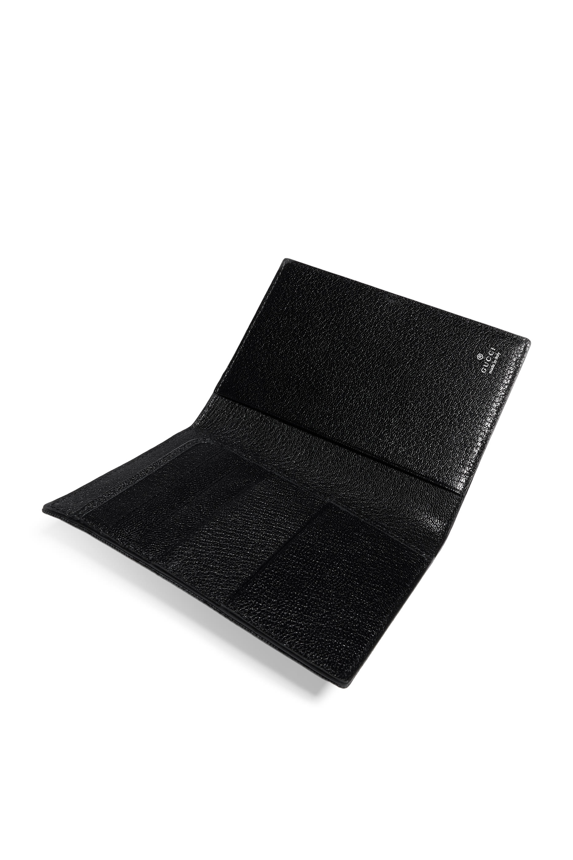  Essence Classic Passport Case