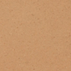 350, Maple