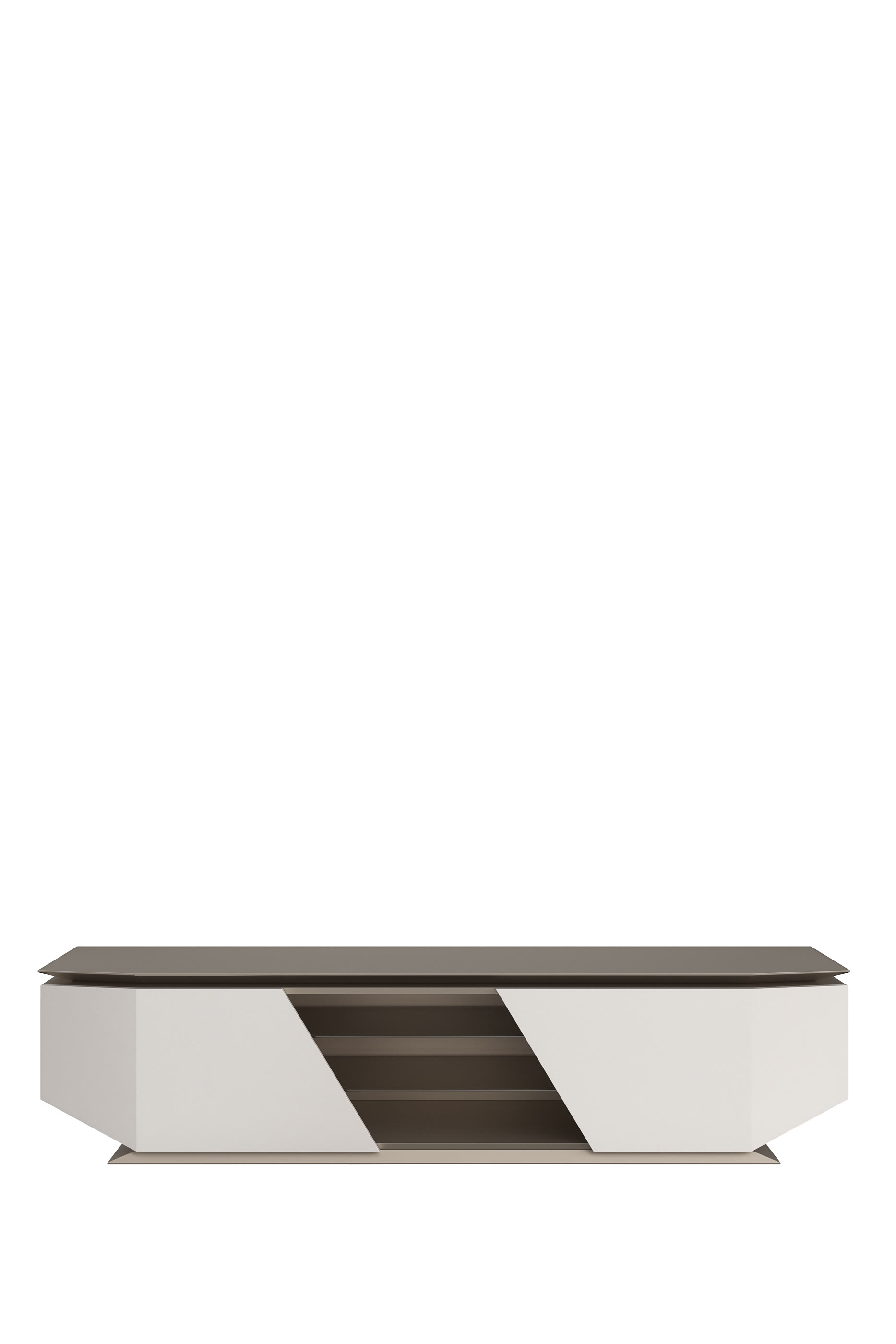 Axis Media Unit