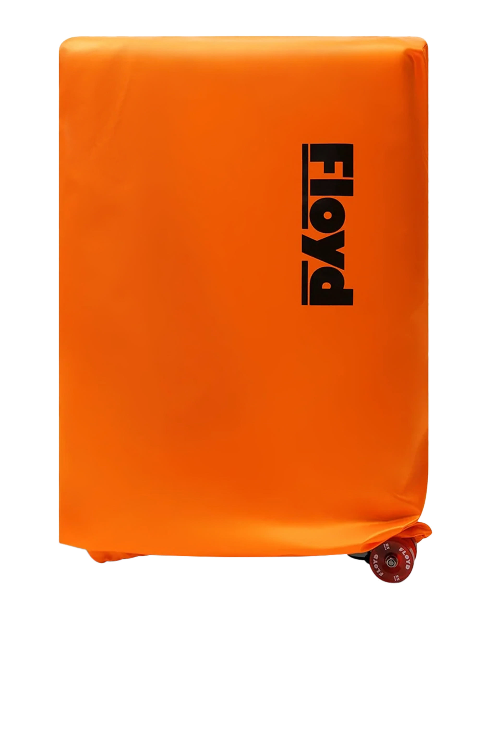 Floyd Check-in Bag