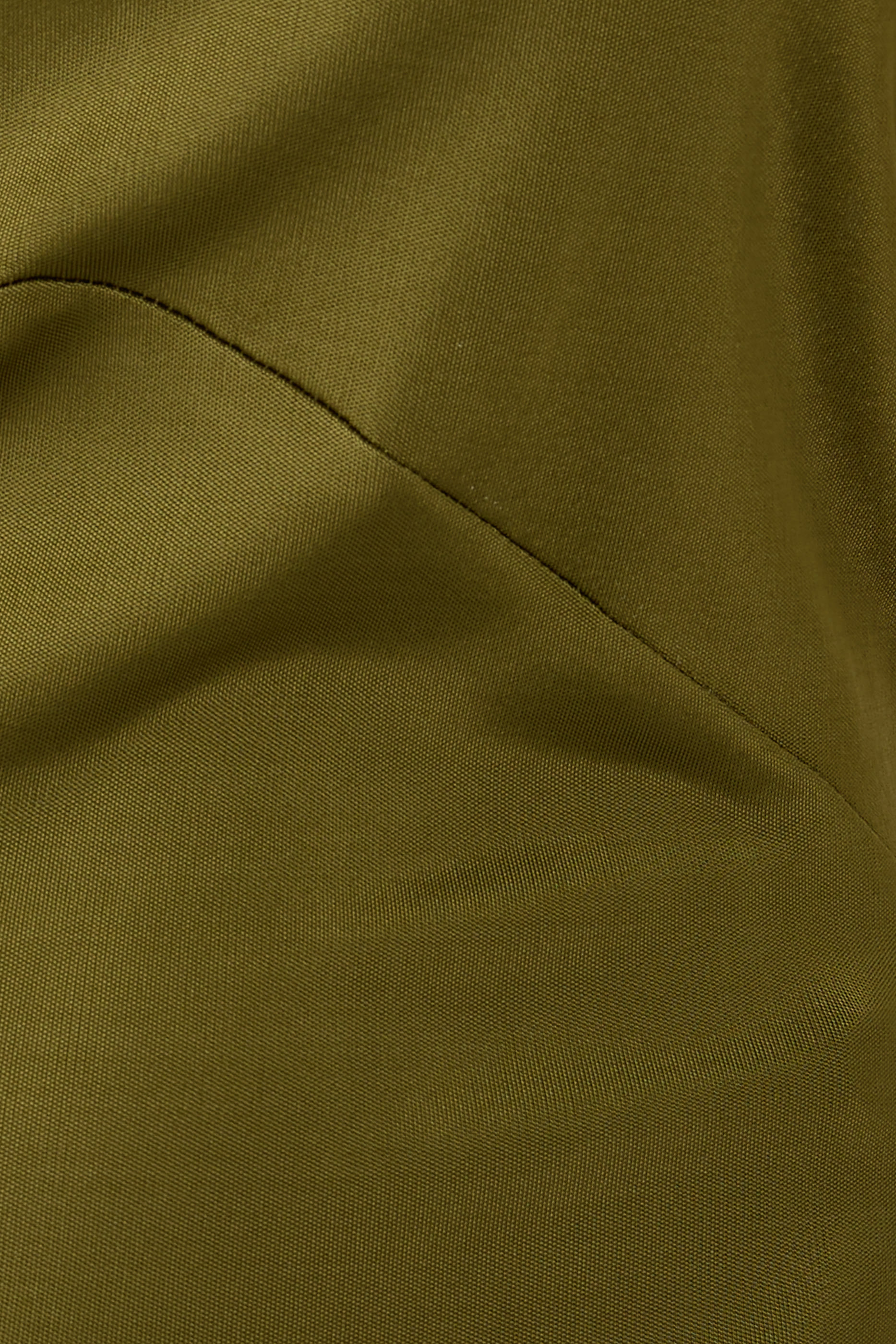 Naia Dress 